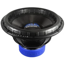 HIFONICS ZXT-18D2 46 cm mélysugárzó