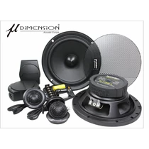 u-Dimension EL COMP 6