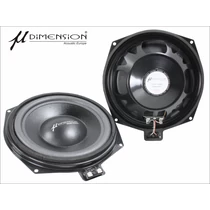 u-Dimension GLOW 8 B