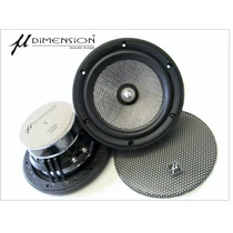 u-Dimension ProX M6