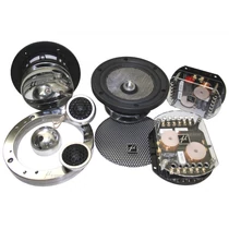 u-Dimension ProX Master 5