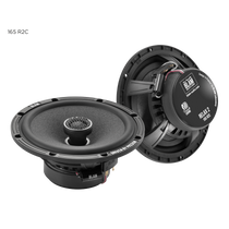 BLAM 165 RC