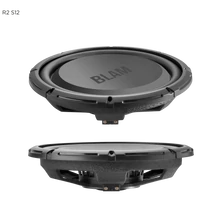 BLAM RS12