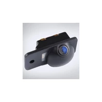 ABM-CAM-9536C