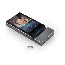 Fiio AM1-X7