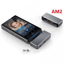 Fiio AM2-X7