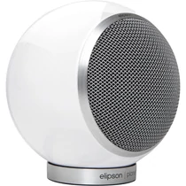 ELIPSON PLANET M GÖMBHANGFAL fehér