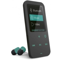 ENERGY MP4 Touch Bluetooth Mint 8 GB