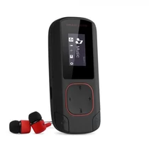 ENERGY MP3 Clip Bluetooth Coral 8 GB