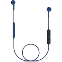 ENERGY Earphones 1 Bluetooth Blue