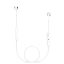 ENERGY Earphones 1 Bluetooth White