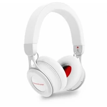 ENERGY  Headphones BT Urban 3 White