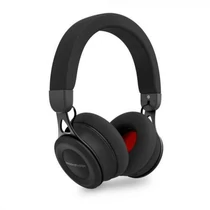 ENERGY  Headphones BT Urban 3 Black