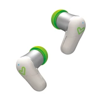 ENERGY  Earphones Style 6 True Wireless White