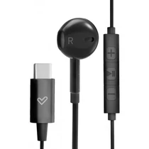 ENERGY  Earphones Smart 2 Type C Black