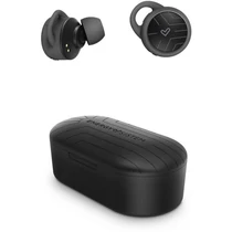 ENERGY  Earphones Sport 2 True Wireless Black