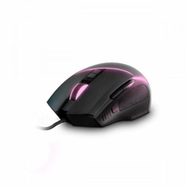 ENERGY  Gaming Mouse ESG M2 Flash