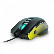 ENERGY  Gaming Mouse ESG M5 Triforce