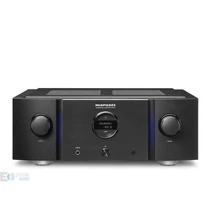 MARANTZ PM-10 BLACK