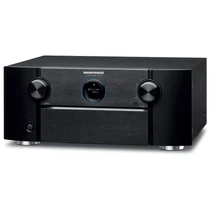 MARANTZ AV7706 BLACK