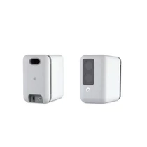 Q ACOUSTICS Q ACTIVE 200 GOOGLE MATTE WHITE