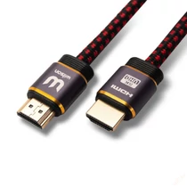 WILSON WILSON PREMIUM HDMI CABLE 1.5M
