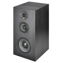 WILSON CLASSIC BLACK OAK