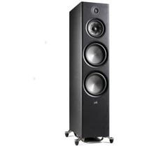 POLK AUDIO RESERVE R700 BLACK