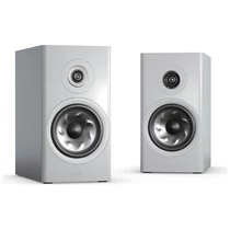 POLK AUDIO RESERVE R200 WHITE