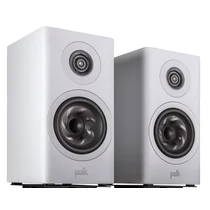 POLK AUDIO RESERVE R100 WHITE