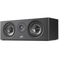 POLK AUDIO RESERVE R300 BLACK