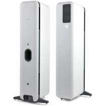 Q ACOUSTICS Q ACTIVE 400 GOOGLE MATTE WHITE