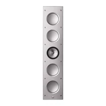 KEF Ci5160RLMeta-THX Aluminum