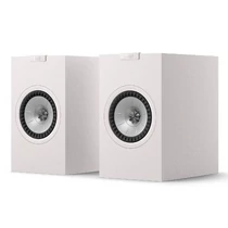 KEF Q1 Meta fehér