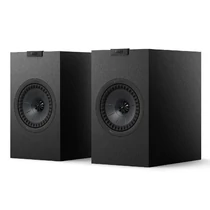 KEF Q1 Meta fekete