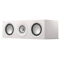 KEF Q6 Meta fehér