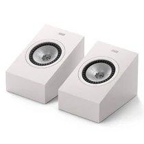 KEF Q8 Meta fehér