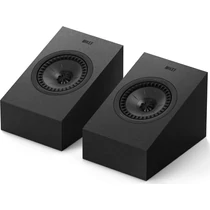 KEF Q8 Meta fekete