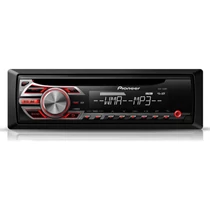 Pioneer DEH-150MP