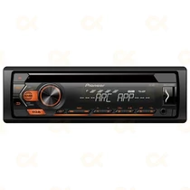 Pioneer DEH-S120UBA