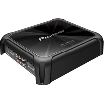 Pioneer GM-D8704