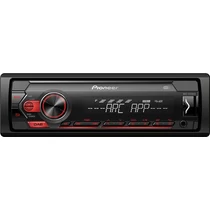 Pioneer MVH-S220DAB