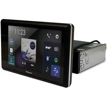 Pioneer SPH-EVO82DAB
