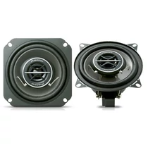 Pioneer TS-1002I