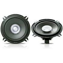 Pioneer TS-1301I