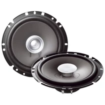 Pioneer TS-1701I