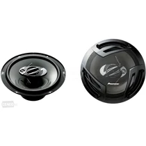 Pioneer TS-A2503I