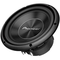 Pioneer TS-A250D4