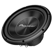 Pioneer TS-A300D4