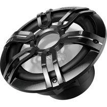 Pioneer TS-ME100WS